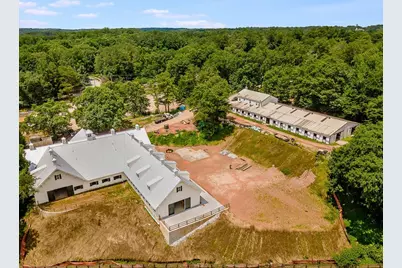 1024 Chastain Park Court, Atlanta, GA 30342 - Photo 30