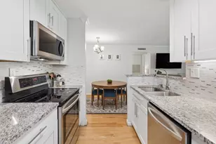 1024 Chastain Park Ct, Atlanta, GA 30342 - Photo 18