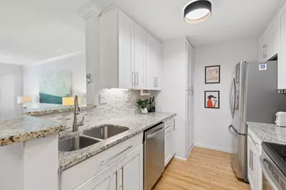 1024 Chastain Park Court, Atlanta, GA 30342 - Photo 14