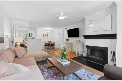 1024 Chastain Park Court, Atlanta, GA 30342 - Photo 10
