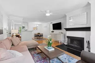 1024 Chastain Park Ct, Atlanta, GA 30342 - Photo 10