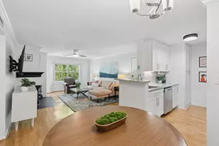1024 Chastain Park Ct, Atlanta, GA 30342 - Photo 12