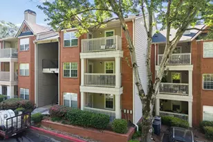 1024 Chastain Park Ct, Atlanta, GA 30342 - Photo 2