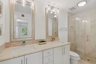 1024 Chastain Park Ct, Atlanta, GA 30342 - Photo 24