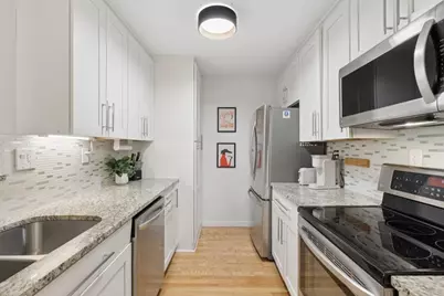 1024 Chastain Park Court, Atlanta, GA 30342 - Photo 16