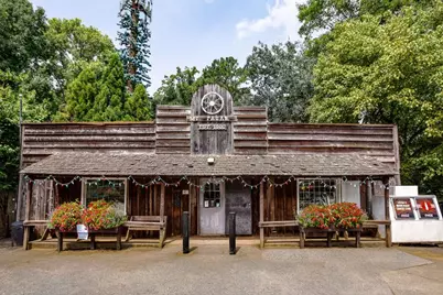 1024 Chastain Park Court, Atlanta, GA 30342 - Photo 40