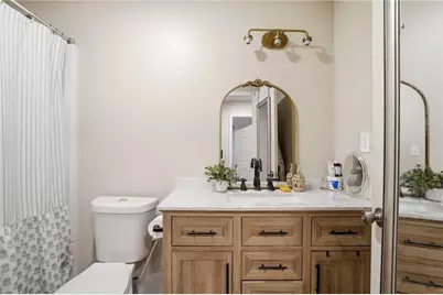 410 Pine Hill Road SE, Rydal, GA 30171 - Photo 18