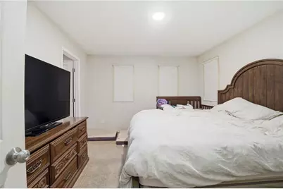 410 Pine Hill Road SE, Rydal, GA 30171 - Photo 16