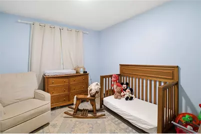 410 Pine Hill Road SE, Rydal, GA 30171 - Photo 22
