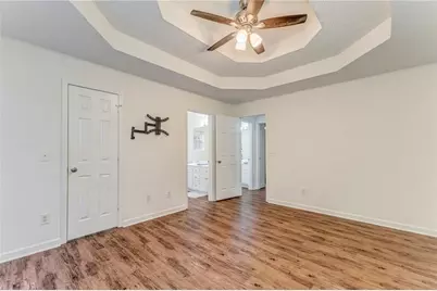 647 Philadelphia Drive, Jasper, GA 30143 - Photo 26
