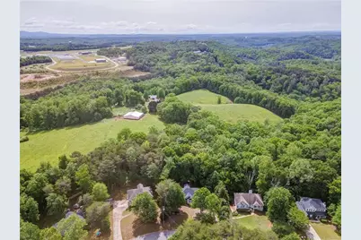647 Philadelphia Drive, Jasper, GA 30143 - Photo 54