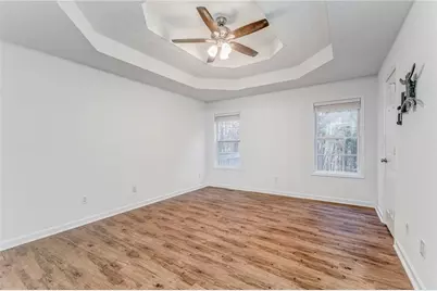647 Philadelphia Drive, Jasper, GA 30143 - Photo 24