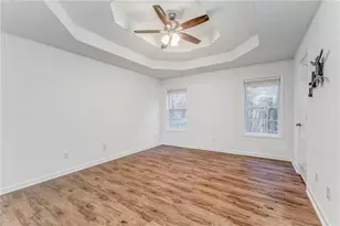 647 Philadelphia Dr, Jasper, GA 30143 - Photo 24