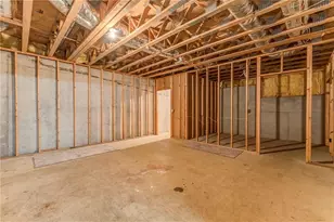 647 Philadelphia Dr, Jasper, GA 30143 - Photo 42