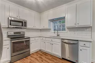647 Philadelphia Dr, Jasper, GA 30143 - Photo 22