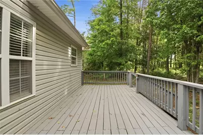 647 Philadelphia Drive, Jasper, GA 30143 - Photo 52