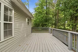 647 Philadelphia Dr, Jasper, GA 30143 - Photo 52