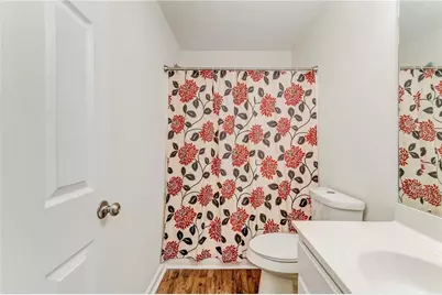 647 Philadelphia Drive, Jasper, GA 30143 - Photo 34