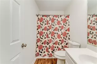647 Philadelphia Dr, Jasper, GA 30143 - Photo 34