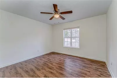 647 Philadelphia Drive, Jasper, GA 30143 - Photo 30