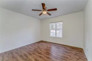 647 Philadelphia Dr, Jasper, GA 30143 - Photo 30