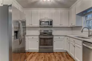 647 Philadelphia Dr, Jasper, GA 30143 - Photo 20