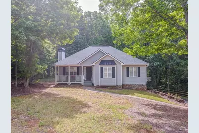 647 Philadelphia Drive, Jasper, GA 30143 - Photo 10