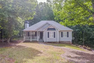 647 Philadelphia Dr, Jasper, GA 30143 - Photo 10