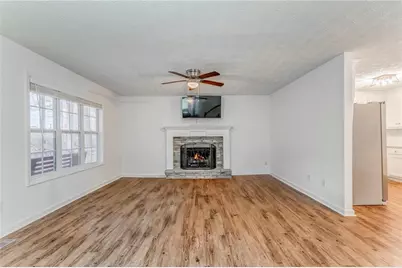 647 Philadelphia Drive, Jasper, GA 30143 - Photo 16