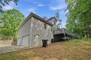 647 Philadelphia Dr, Jasper, GA 30143 - Photo 8