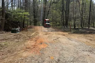 Lot 2B Riverside Dr, Dahlonega, GA 30533 - Photo 2