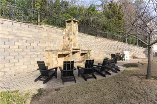 3159 Rutter Dr, Atlanta, GA 30345 - Photo 18