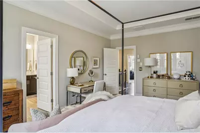 3159 Rutter Drive, Atlanta, GA 30345 - Photo 10