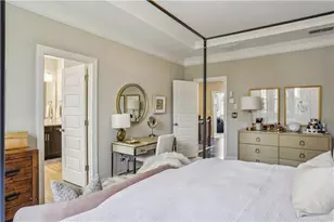 3159 Rutter Dr, Atlanta, GA 30345 - Photo 10