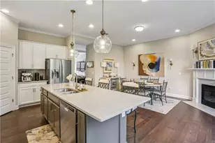 3159 Rutter Dr, Atlanta, GA 30345 - Photo 2