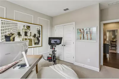 3159 Rutter Drive, Atlanta, GA 30345 - Photo 14