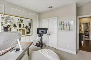 3159 Rutter Dr, Atlanta, GA 30345 - Photo 14