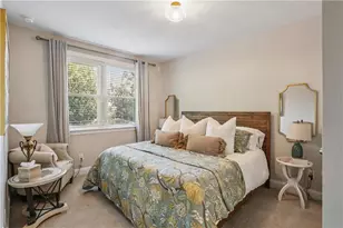 3159 Rutter Dr, Atlanta, GA 30345 - Photo 16