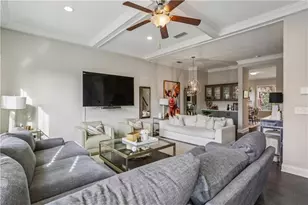3159 Rutter Dr, Atlanta, GA 30345 - Photo 6