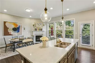 3159 Rutter Dr, Atlanta, GA 30345 - Photo 1