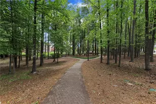 2015 Eagle Ridge, Roswell, GA 30076 - Photo 42