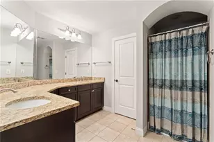 2015 Eagle Ridge, Roswell, GA 30076 - Photo 22