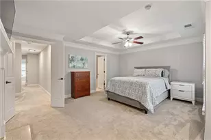 2015 Eagle Ridge, Roswell, GA 30076 - Photo 20