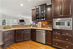 2015 Eagle Ridge, Roswell, GA 30076 - Photo 6