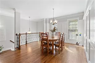 2015 Eagle Ridge, Roswell, GA 30076 - Photo 12