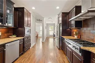 2015 Eagle Ridge, Roswell, GA 30076 - Photo 8