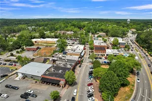 2015 Eagle Ridge, Roswell, GA 30076 - Photo 44