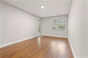 2015 Eagle Ridge, Roswell, GA 30076 - Photo 28