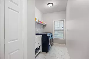 3180 Crestmont Way NW, Kennesaw, GA 30152 - Photo 22