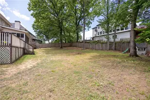 3180 Crestmont Way NW, Kennesaw, GA 30152 - Photo 46
